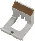 Ndarës letrash për printer MicroSpareparts - 1
