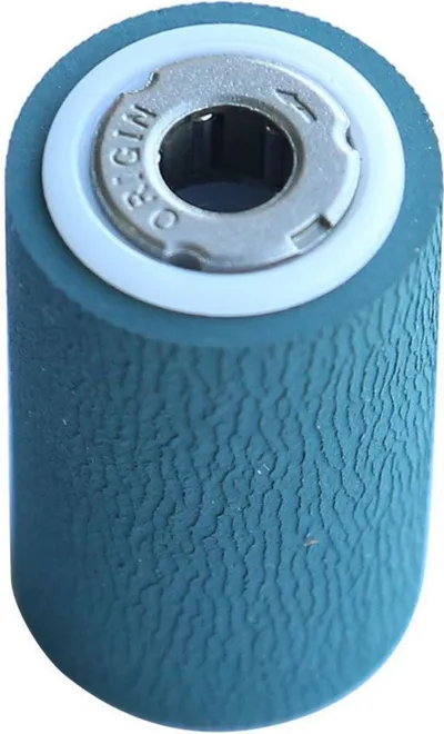 Rul letre MicroSpareparts MSP5702, për printer dhe fotokopje Sharp - 1