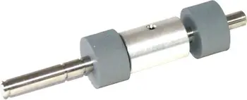 Rul printeri MicroSpareparts për Toshiba MSP7776, pjesë këmbimi