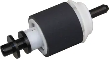 Rul printeri MicroSpareparts MSP2428, për HP LaserJet CP3525, zëvendësues, gri