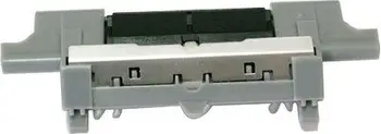 Ndarës letre për printer MicroSpareparts