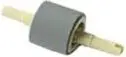 Rul printeri MicroSpareparts (MUXMSP-00045)