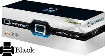 Toner Quantec Samsung MLT-D203E, 10k faqe, i zi