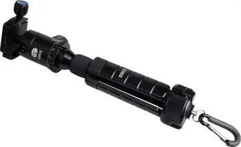 Tripod Sirui 3t-35, i zi