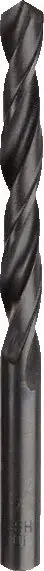 Burgi metalike Hikoki HSS R DIN 338, 11mm