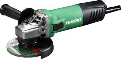 Mprehës këndor Hikoki G13SB4 YGZ - 1
