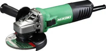 Mprehës këndor Hikoki G13SB4 YGZ