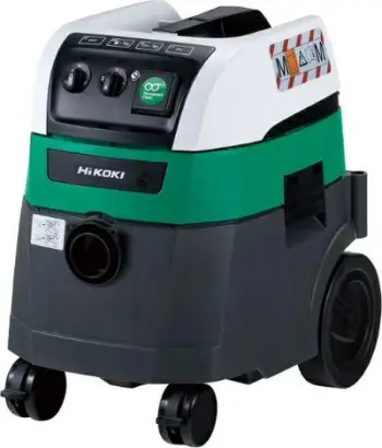 Fshesë industriale Hikoki RP350YDM, 1200W