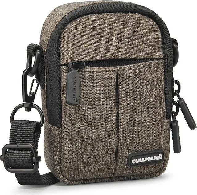 Çantë Cullmann MALAGA Compact 300 (90221) - 1