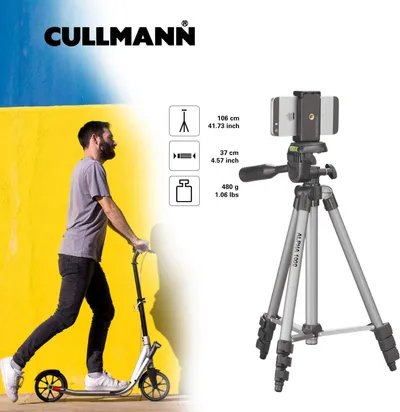Pamja 1