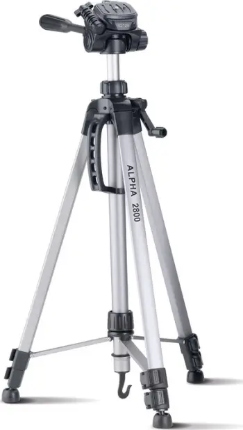 Tripod Cullmann Cull Alpha