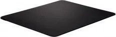 Mauspad Zowie, XL, i zi - 1