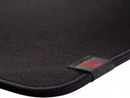 Mauspad Zowie, XL, i zi - 5