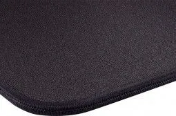 Mauspad Zowie, XL, i zi - 6