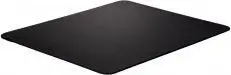 Mauspad Zowie, XL, i zi
