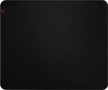 Mauspad Zowie BenQ PTF-X