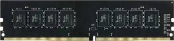 Memorie Ram TeamGroup Elite, DDR4, 32GB, 3200MHz, CL22 (TED432G3200C2201)