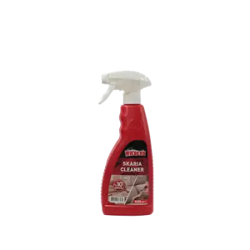 Pastrues njollash për mobilie Wieberr Deluxe Scaria, 500ml