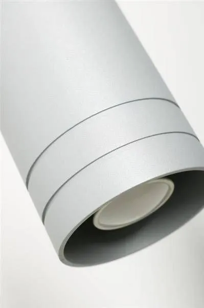 Llambë e varur Lampex Simon 1, 80 x 10 cm, GU10, 1 x 40 W, e hirtë - 2
