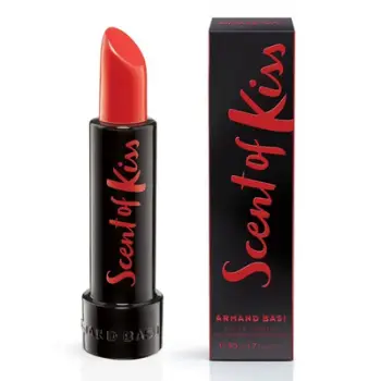 Eau de Toilette për femra Armand Basi Scent Of Kiss, 50ml