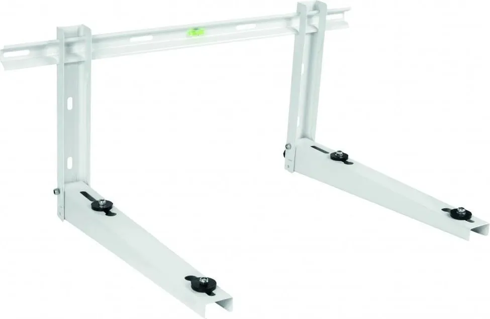 Staffë kondicioneri Superior AirFix Pro/550 200KG - 1