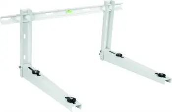 Staffë kondicioneri Superior AirFix Pro/550 200KG