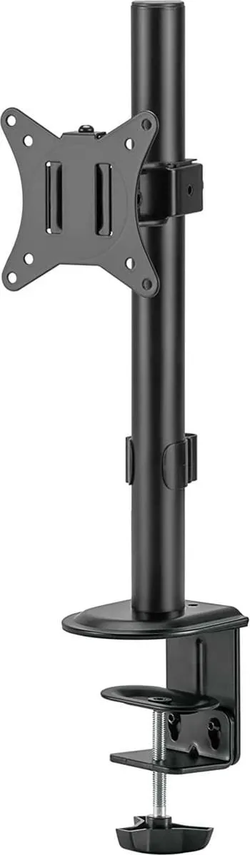 Staffa monitor Superior Electronics SUPSPC001 - 1