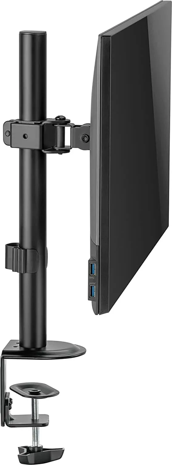 Staffa monitor Superior Electronics SUPSPC001 - 2