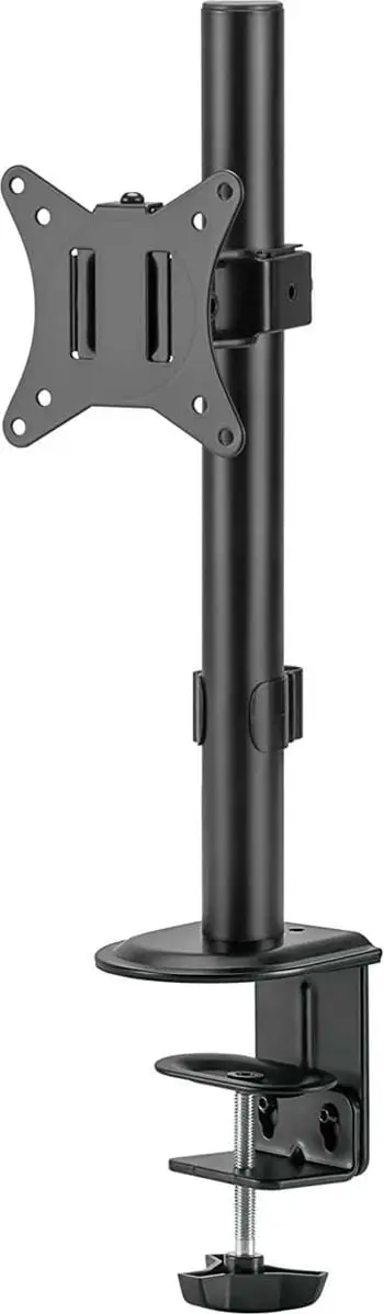 Staffa monitor Superior Electronics SUPSPC001