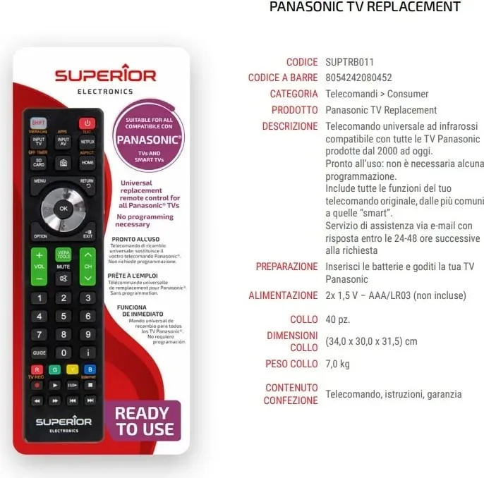 Pamja 2
