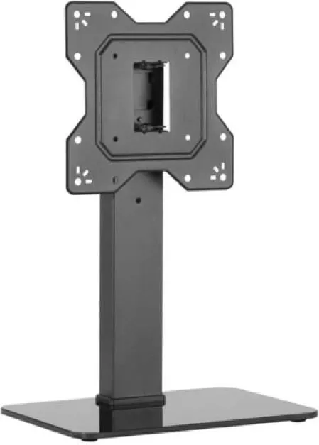 Mbajtës TV Superior SUPSTV019, 23"-42", 40Kg, i zi - 1