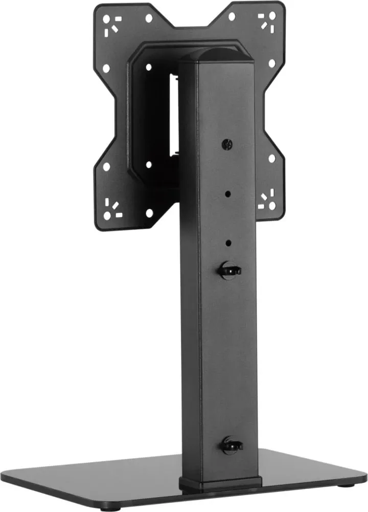 Mbajtës TV Superior SUPSTV019, 23"-42", 40Kg, i zi - 2