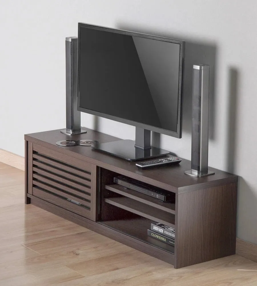 Mbajtës TV Superior SUPSTV019, 23"-42", 40Kg, i zi - 4