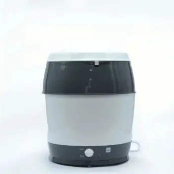 Mam Electric Sterilizer