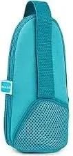 Mam Bottles Thermal Bag - 1