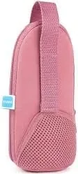 Mam Bottles Thermal Bag - 2