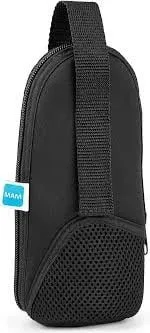 Mam Bottles Thermal Bag - 3