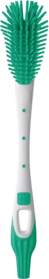 Mam Soft Brush - for Baby Bottles - 2