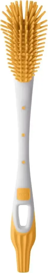 Mam Soft Brush - for Baby Bottles