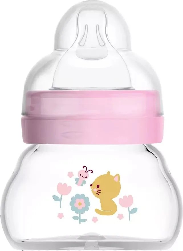 Mam Feel Good 90ml 0+ - 2