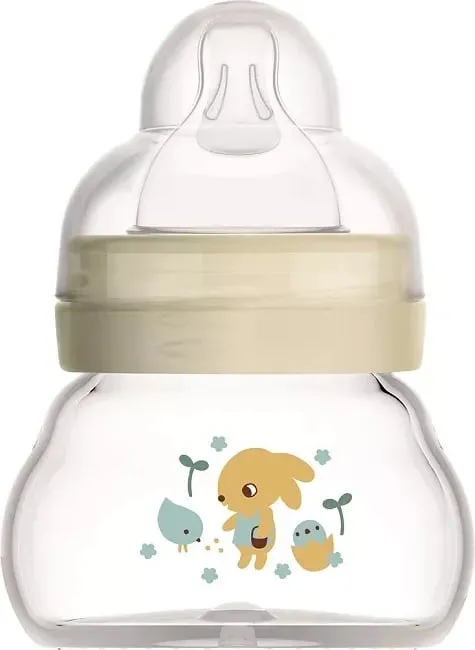 Mam Feel Good 90ml 0+ - 3