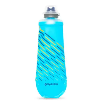 Shishe Uji Softflask Kalter