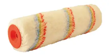 Rul për ngjyrosje Painto, 18cm