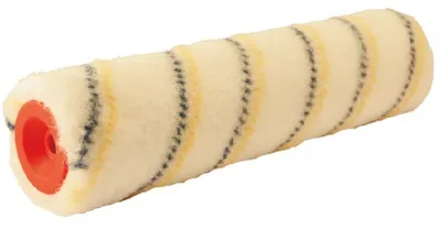 Pamja 1