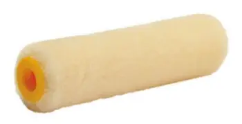 Rul për ngjyrosje Painto, 6 cm (zvl. 18606)