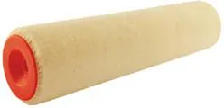 Pamja 1