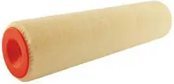 Rul për ngjyrosje PAINTO Velor, 18 cm