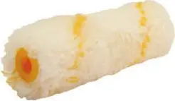 Rul për ngjyrosje Painto, 15 cm
