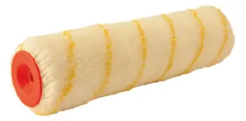 Rul për ngjyrosje PAINTO 48825, 25 cm