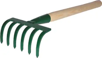 Grabujë KARD 12, 30cm